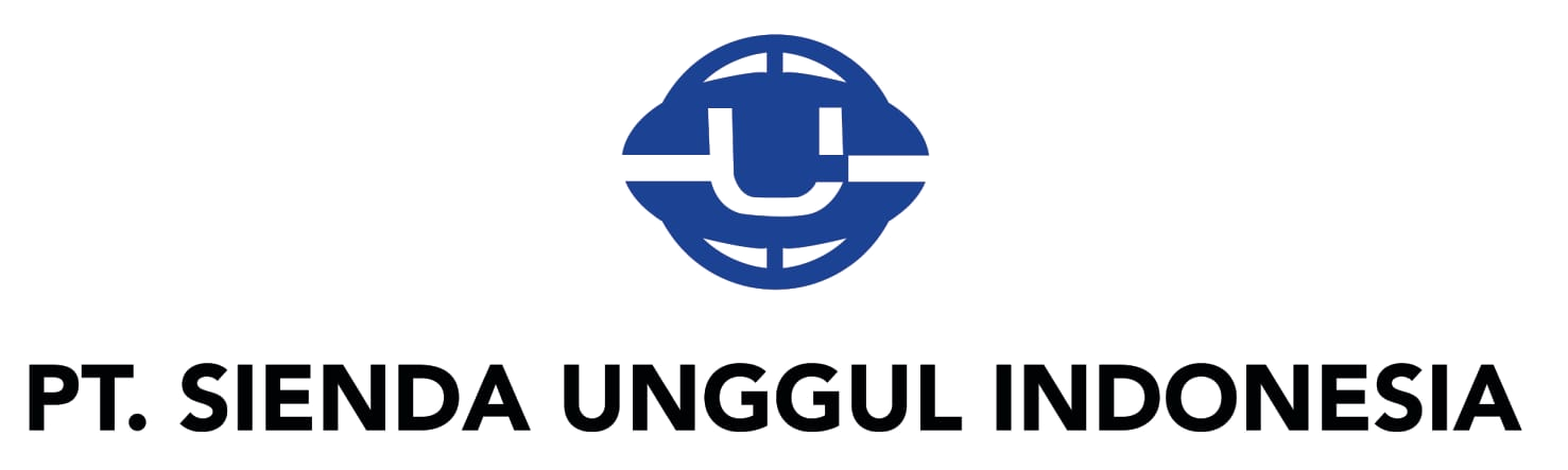 PT. Sienda Unggul Indonesia